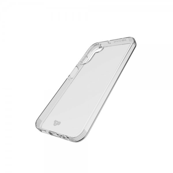 Tech21 Samsung Galaxy A15 Skal Evo Lite Transparent