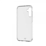 Tech21 Samsung Galaxy A15 Skal Evo Lite Transparent
