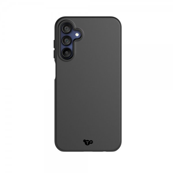 Tech21 Samsung Galaxy A15 Skal Evo Lite Svart