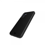 Tech21 Samsung Galaxy A15 Skal Evo Lite Svart