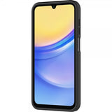 Tech21 Samsung Galaxy A15 Skal Evo Lite Svart