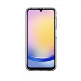 Tech21 Samsung Galaxy A25 Skal Evo Lite Transparent