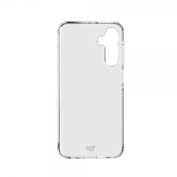 Tech21 Samsung Galaxy A25 Skal Evo Lite Transparent
