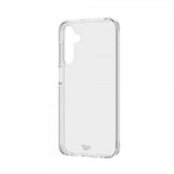 Tech21 Samsung Galaxy A25 Skal Evo Lite Transparent