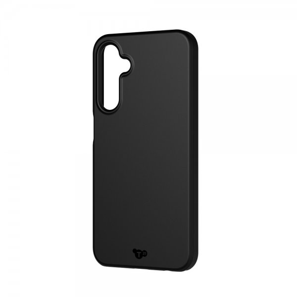 Tech21 Samsung Galaxy A25 Skal Evo Lite Svart
