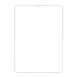 iPad mini (A17 Pro) Skärmskydd Härdat Glas