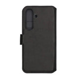 Rvelon Samsung Galaxy A56 Fodral Magnetiskt Avtagbart Skal Svart