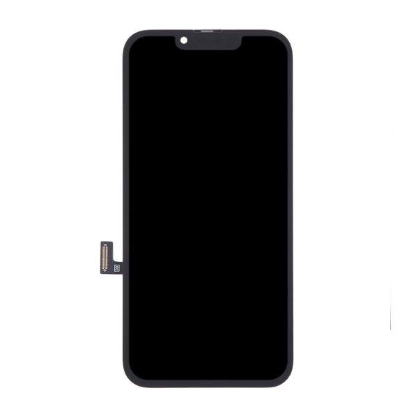 iPhone 13 Soft OLED Skärm - DD