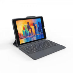 iPad 10.2 (gen 7/8/9) Fodral