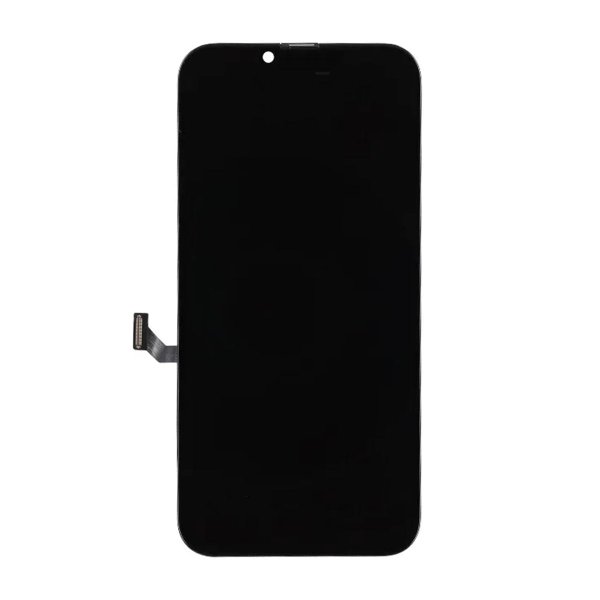 iPhone 14 Plus GX Soft OLED Skärm