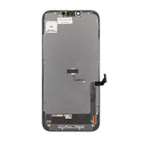 iPhone 14 Plus GX Soft OLED Skärm