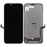 iPhone 14 Plus GX Soft OLED Skärm