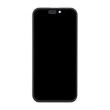 iPhone 15 Pro GX Hard OLED Skärm