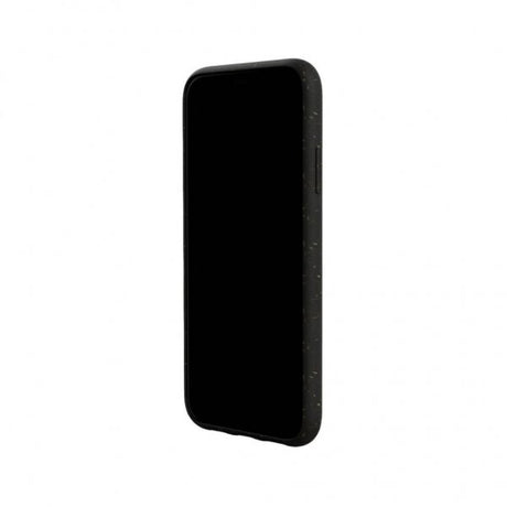 Pela iPhone 11 Skal Eco Friendly Slim Svart