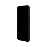 Pela iPhone 11 Pro Skal Eco Friendly Slim Svart