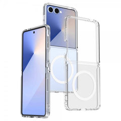 Samsung Galaxy Z Flip 7 Skal