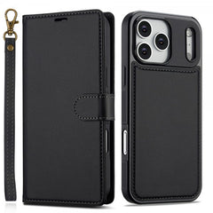 iPhone 17 Pro Max Fodral