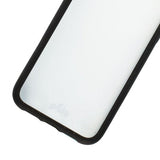 Pela iPhone 11 Skal Eco Friendly Clear Svart