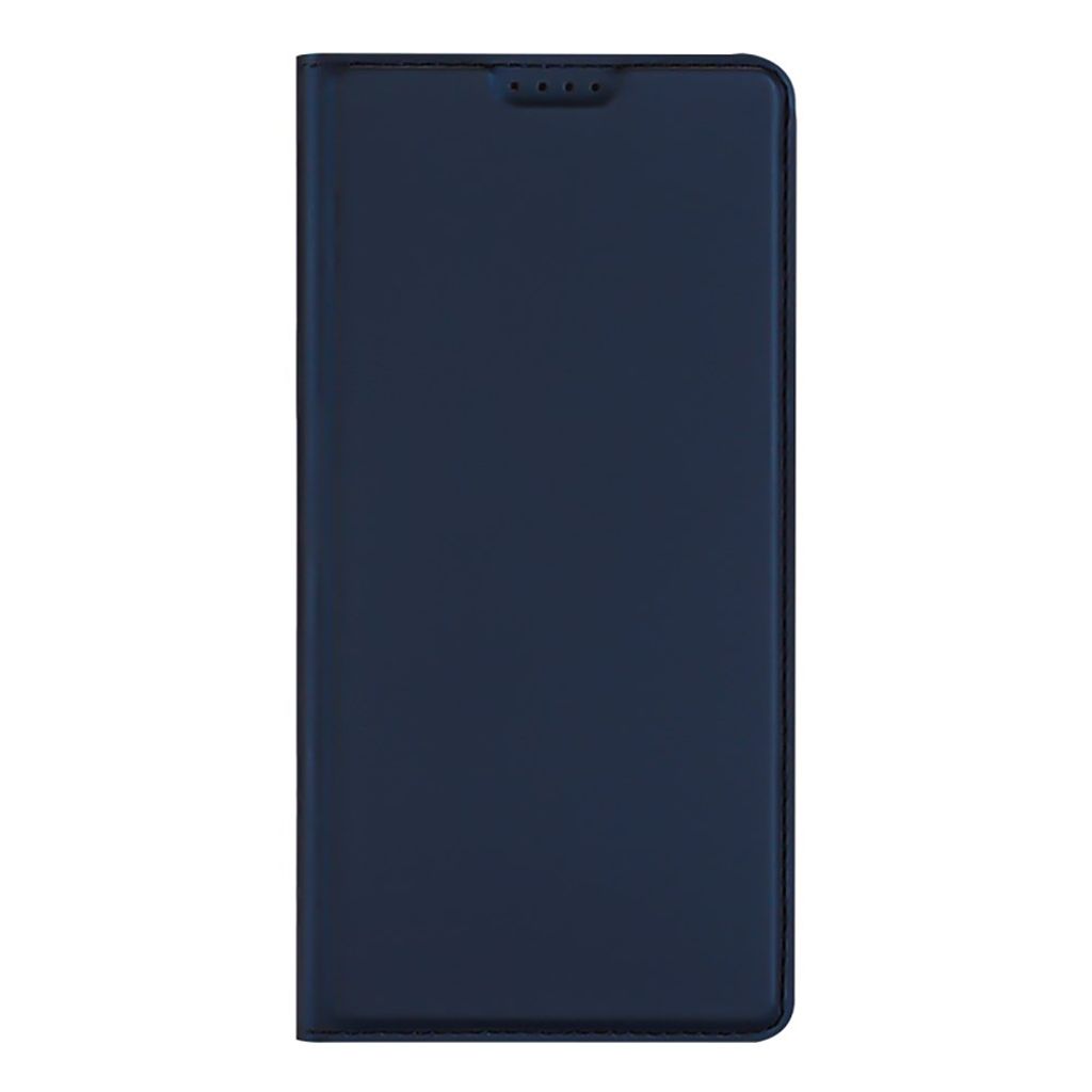 Dux Ducis OnePlus Nord CE5 Fodral Skin Pro Series Blå