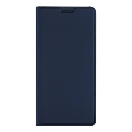 Dux Ducis OnePlus Nord CE5 Fodral Skin Pro Series Blå