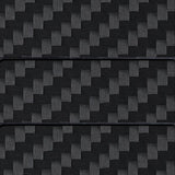 Pitaka Apple Watch Armband Carbon Fiber Watch Band Modern