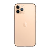 Begagnad iPhone 11 Pro 64GB Guld - Bra skick
