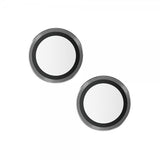 PanzerGlass iPhone 14/iPhone 14 Plus Kameraskydd Hoops