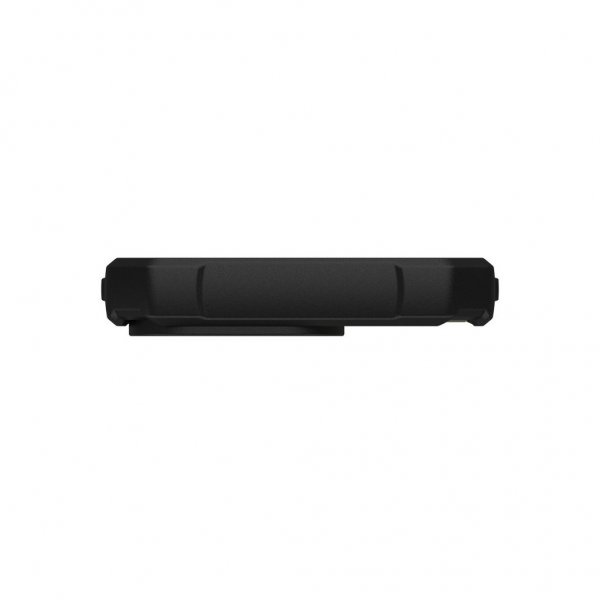 Urban Armor Gear (UAG) iPhone 16 Pro Skal Pathfinder MagSafe Olive Drab