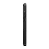 Urban Armor Gear (UAG) iPhone 16 Pro Max Skal Plasma XTE MagSafe Svart Transparent