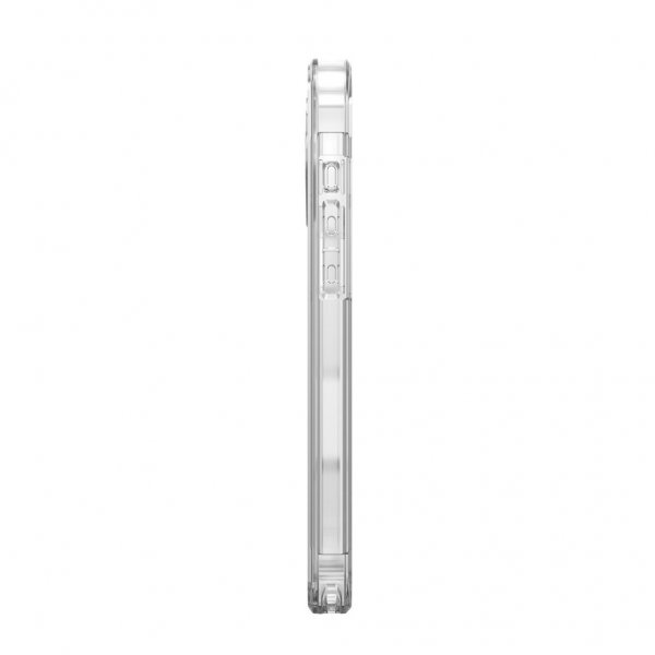 Urban Armor Gear (UAG) iPhone 16 Plus Skal Plyo Ice