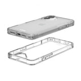 Urban Armor Gear (UAG) iPhone 16 Plus Skal Plyo Ice