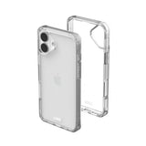 Urban Armor Gear (UAG) iPhone 16 Plus Skal Plyo Ice