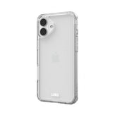Urban Armor Gear (UAG) iPhone 16 Plus Skal Plyo Ice