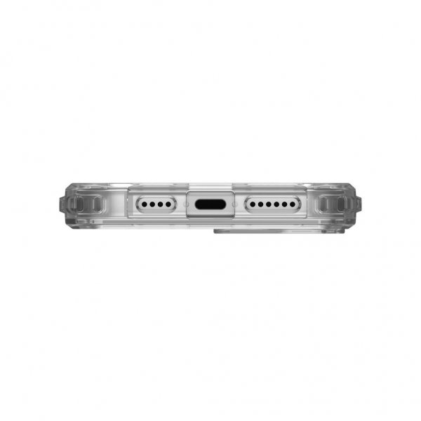 Urban Armor Gear (UAG) iPhone 16 Plus Skal Plyo Ice