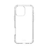 Urban Armor Gear (UAG) iPhone 16 Pro Max Skal Plyo Ice