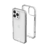 Urban Armor Gear (UAG) iPhone 16 Pro Max Skal Plyo Ice