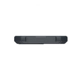 Urban Armor Gear (UAG) iPhone 16e/17e Skal Essential Armor MagSafe Ash