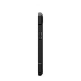 Urban Armor Gear (UAG) iPhone 16e/17e Skal Essential Armor MagSafe Svart