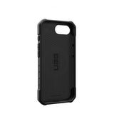 Urban Armor Gear (UAG) iPhone 16e/17e Skal Pathfinder MagSafe Svart