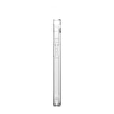 Urban Armor Gear (UAG) iPhone 16e/17e Skal Plyo Pro MagSafe Ice Vit
