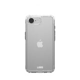 Urban Armor Gear (UAG) iPhone 16e/17e Skal Plyo Ice