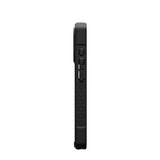 Urban Armor Gear (UAG) iPhone 17 Pro Skal Monarch Pro Kevlar MagSafe Svart