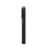 Urban Armor Gear (UAG) iPhone 17 Pro Skal Monarch Pro Kevlar MagSafe Element Green