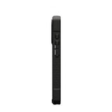 Urban Armor Gear (UAG) iPhone 17 Pro Skal Monarch Pro MagSafe Carbon Fiber