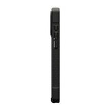 Urban Armor Gear (UAG) iPhone 17 Pro Max Skal Monarch Pro MagSafe Titanium