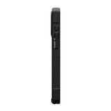 Urban Armor Gear (UAG) iPhone 17 Pro Max Skal Monarch Pro Kevlar MagSafe Mallard