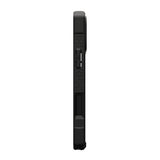 Urban Armor Gear (UAG) iPhone 17 Pro Max Skal Monarch Pro Kevlar MagSafe Element Green