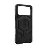 Urban Armor Gear (UAG) iPhone 17 Pro Max Skal Monarch Pro MagSafe Carbon Fiber