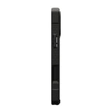 Urban Armor Gear (UAG) iPhone 17 Pro Max Skal Monarch Pro MagSafe Carbon Fiber