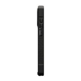 Urban Armor Gear (UAG) iPhone 17 Pro Max Skal Monarch Pro MagSafe Carbon Fiber